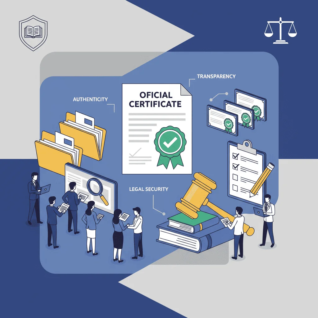 ab4582ab-7af1-4120-89cb-c2b334b40d6c_neuroflash-Create_a_modern_flat_design_vector_illustration_fo_1760614776 (1)