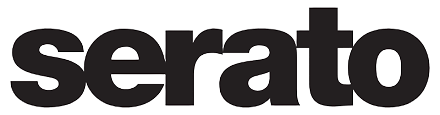 Serato