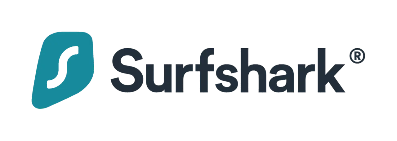 Surfshark