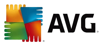 AVG