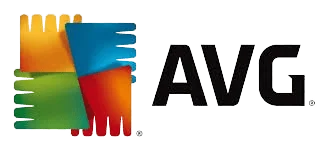 AVG