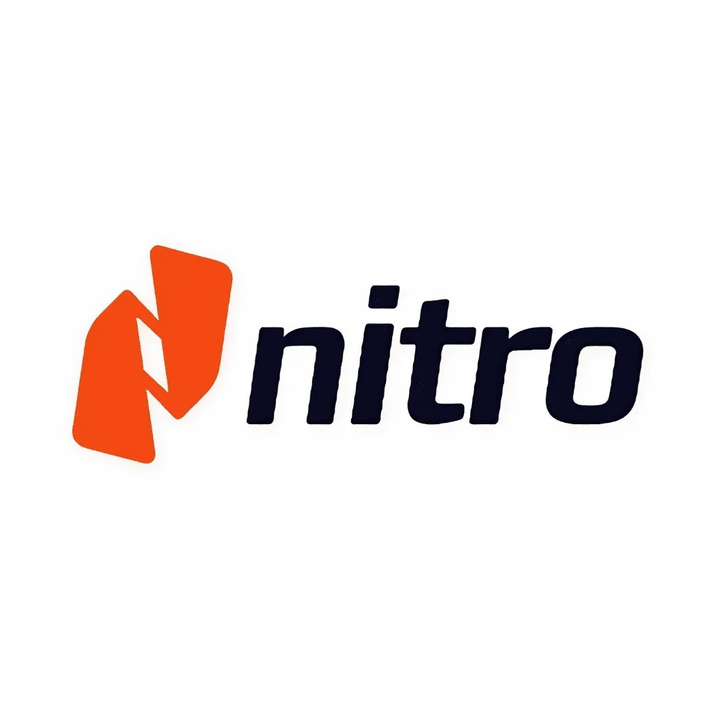 Nitro Logo-pica (1)