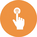 icon