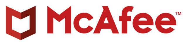 McAfee