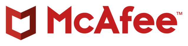 McAfee