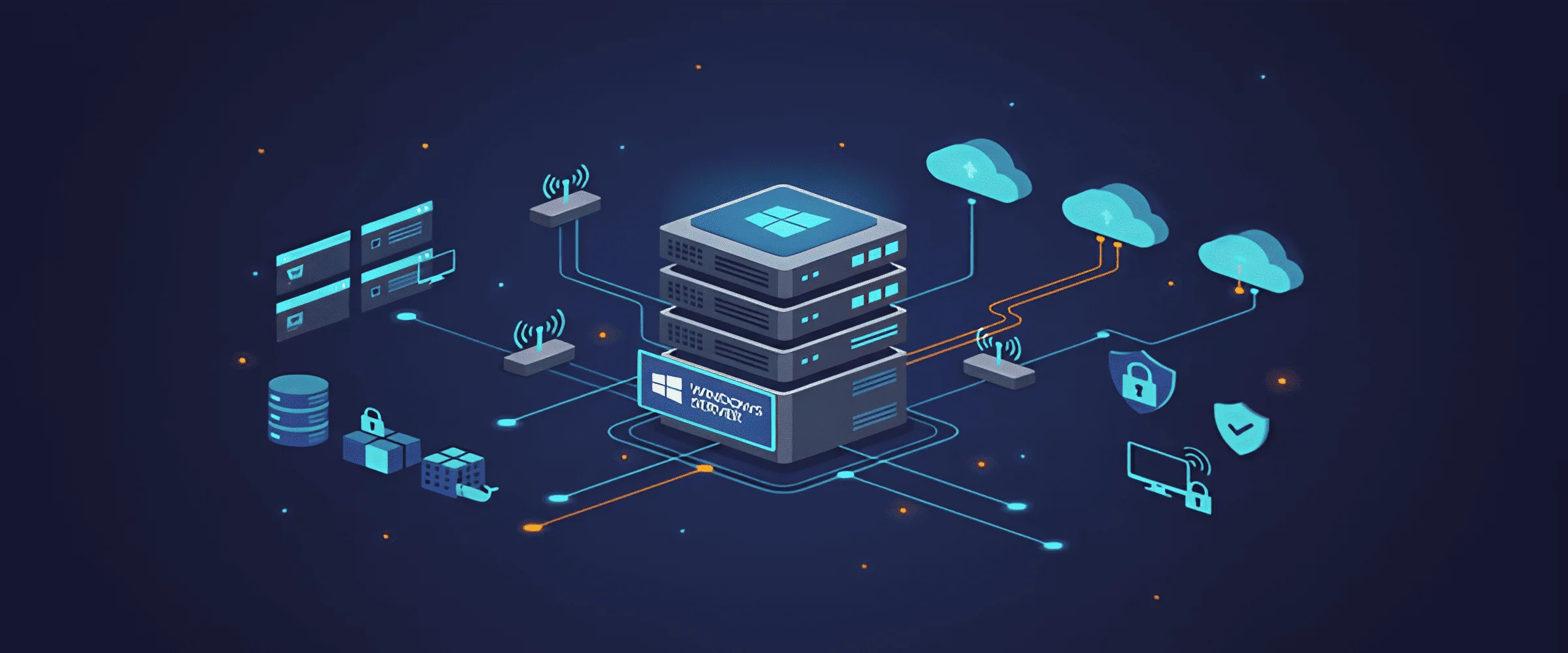 abba666e-13f0-4ec9-b3db-12b6ad482f86_neuroflash-Create_a_modern_flat_design_illustration_of_a_digi_1760613299 (1) (1) (1)