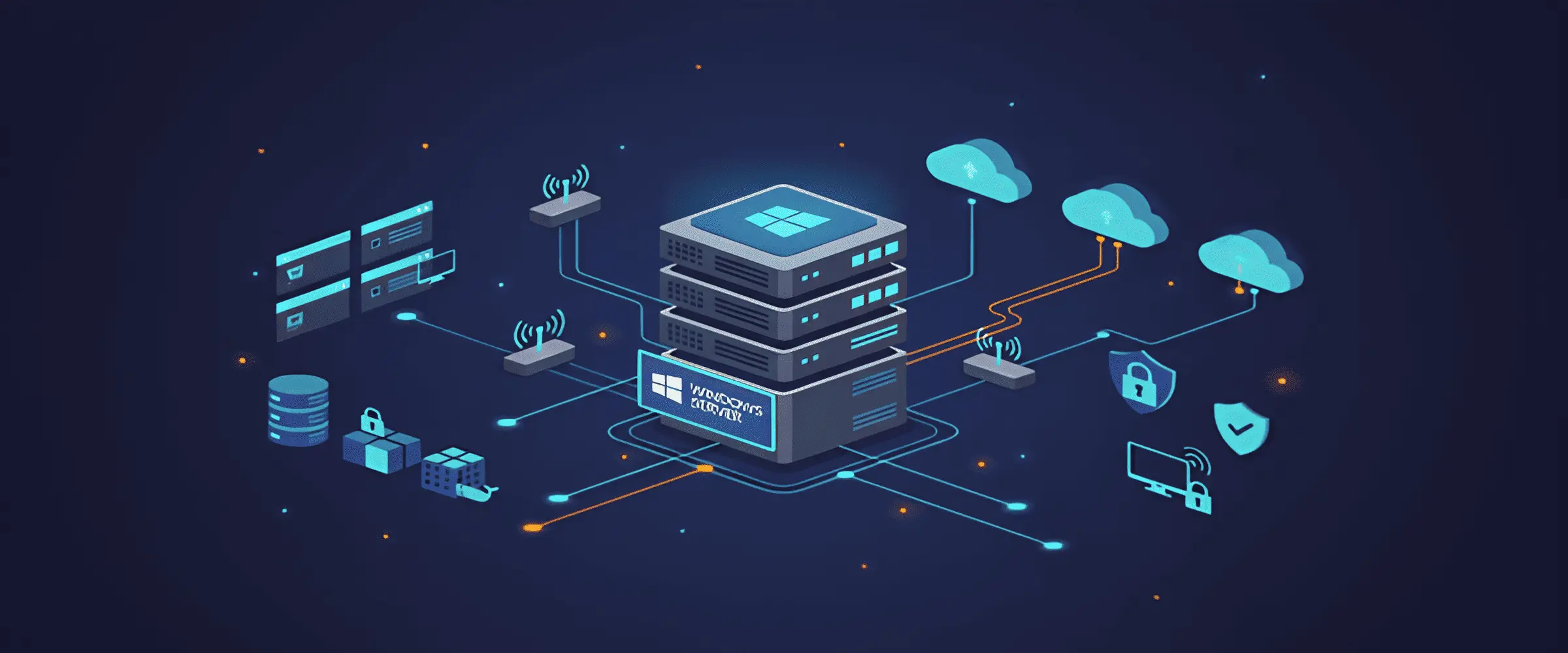 abba666e-13f0-4ec9-b3db-12b6ad482f86_neuroflash-Create_a_modern_flat_design_illustration_of_a_digi_1760613299 (1) (1) (1)