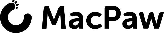 MacPaw