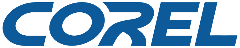 Corel