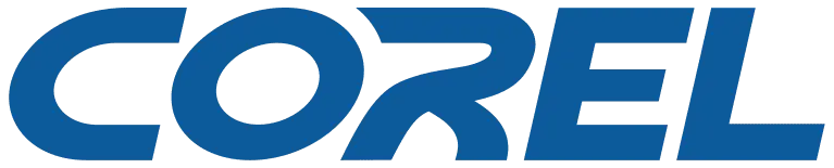 Corel