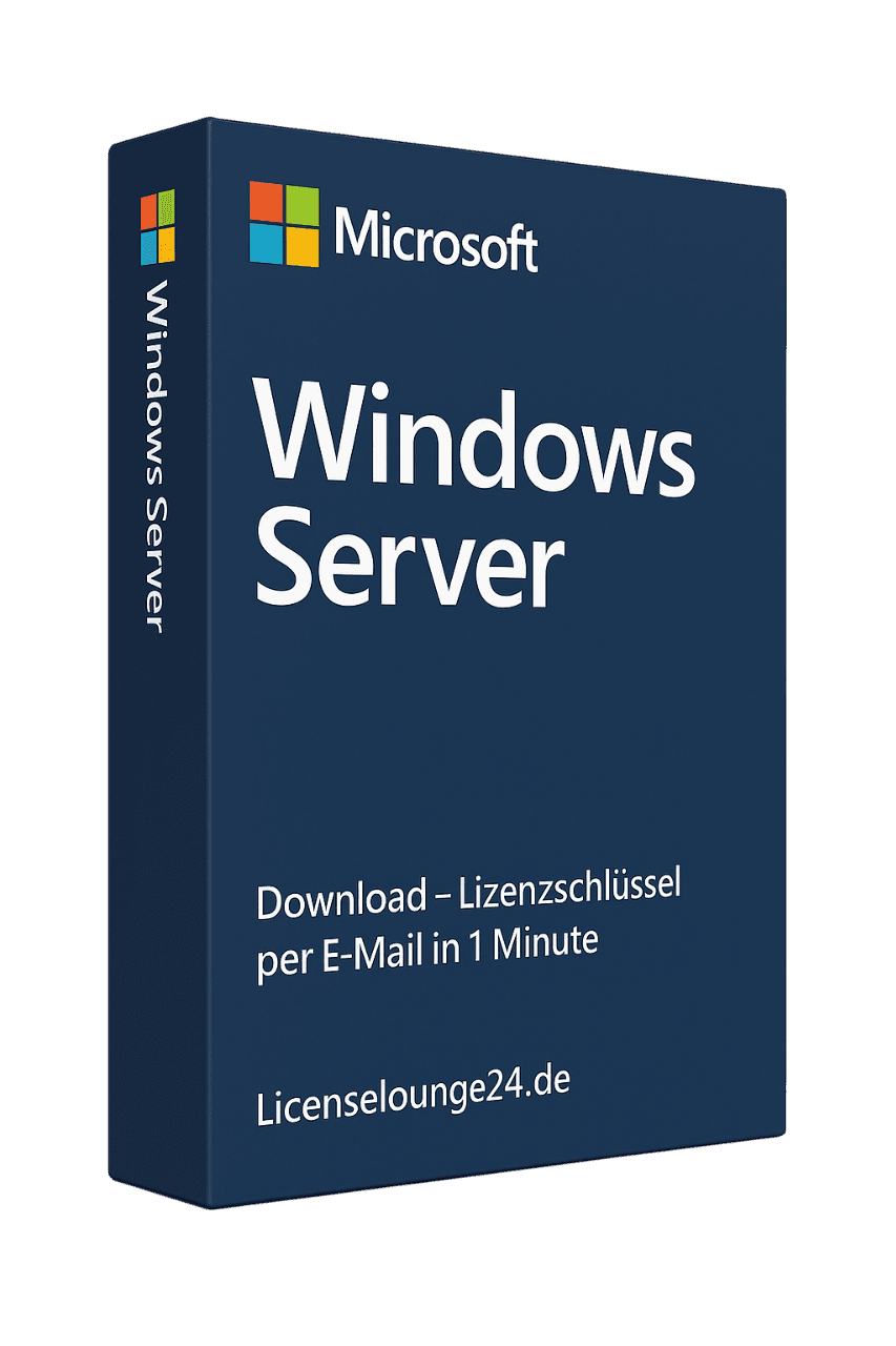 Windows Server